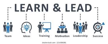 Learn to lead others - essential leadership skills and strategies for success