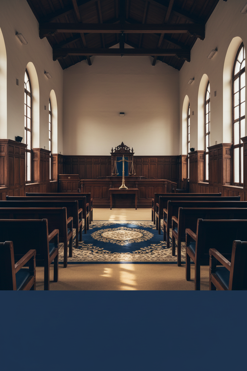 The Theme of Divorce and Custody in Manju Kapur's Custody