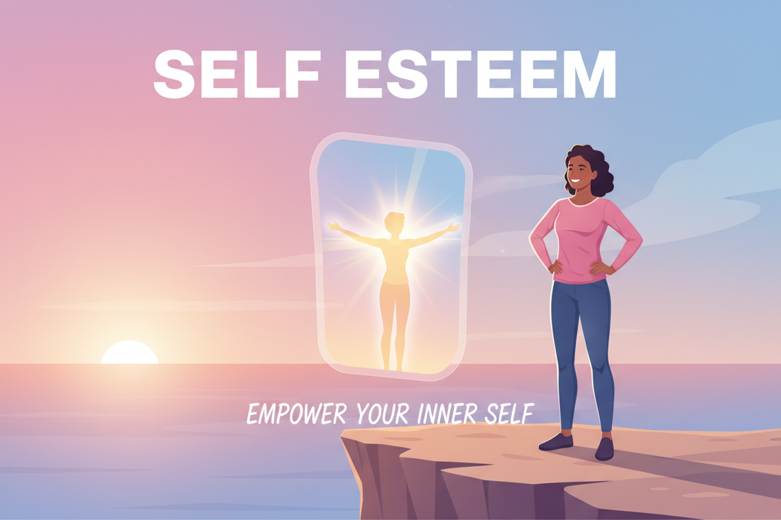 Self Esteem